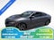 2018 Honda Civic Si