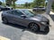 2018 Honda Civic Si