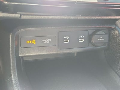 2025 Honda Civic Si Base