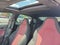 2025 Honda Civic Si Base