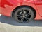 2025 Honda Civic Si Base