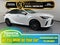 2024 Lexus RX 350 Luxury