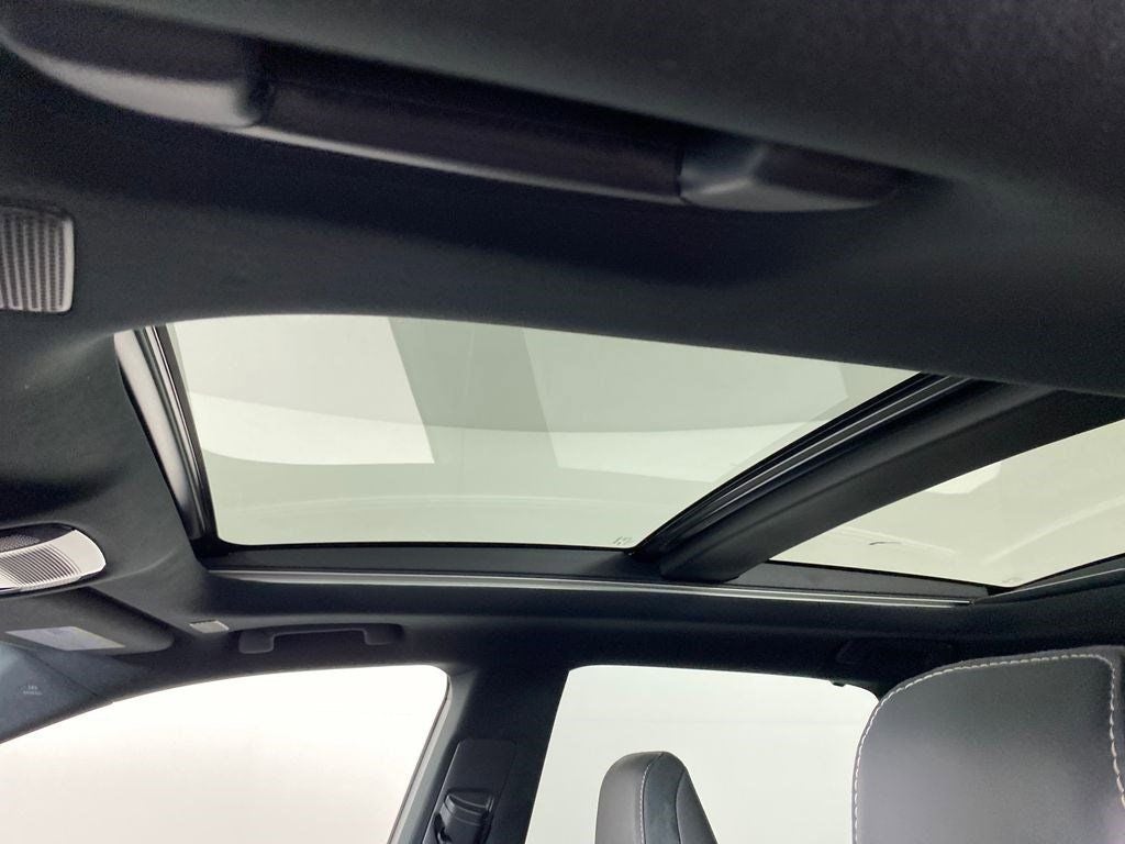 2024 Lexus RX 350 Luxury