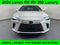 2024 Lexus RX 350 Luxury