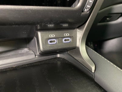 2024 Lexus RX 350 Luxury