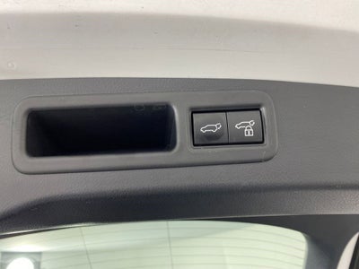 2024 Lexus RX 350 Luxury