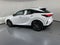 2024 Lexus RX 350 Luxury