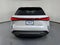 2024 Lexus RX 350 Luxury