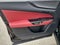 2024 Lexus NX 350 F SPORT Handling