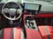 2024 Lexus NX 350 F SPORT Handling