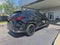 2024 Lexus NX 350 F SPORT Handling