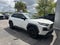 2020 Toyota RAV4 TRD Off Road