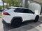 2020 Toyota RAV4 TRD Off Road