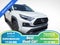 2023 Toyota RAV4 TRD Off Road