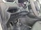 2023 Toyota RAV4 TRD Off Road