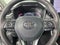 2023 Toyota RAV4 TRD Off Road