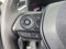 2023 Toyota RAV4 TRD Off Road