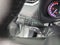 2023 Toyota RAV4 TRD Off Road