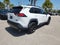 2023 Toyota RAV4 TRD Off Road