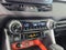 2023 Toyota RAV4 TRD Off Road