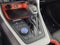 2023 Toyota RAV4 TRD Off Road