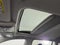 2023 Toyota RAV4 TRD Off Road