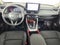 2023 Toyota RAV4 TRD Off Road