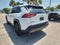 2023 Toyota RAV4 TRD Off Road
