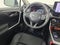 2023 Toyota RAV4 TRD Off Road