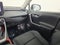 2023 Toyota RAV4 TRD Off Road