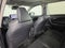 2023 Toyota RAV4 TRD Off Road