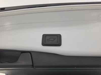 2023 Toyota RAV4 TRD Off Road