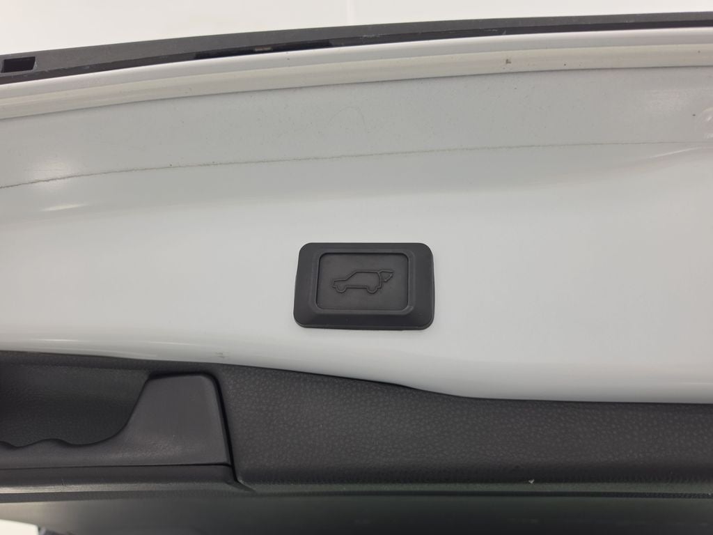 2023 Toyota RAV4 TRD Off Road