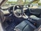 2023 Toyota RAV4 TRD Off Road