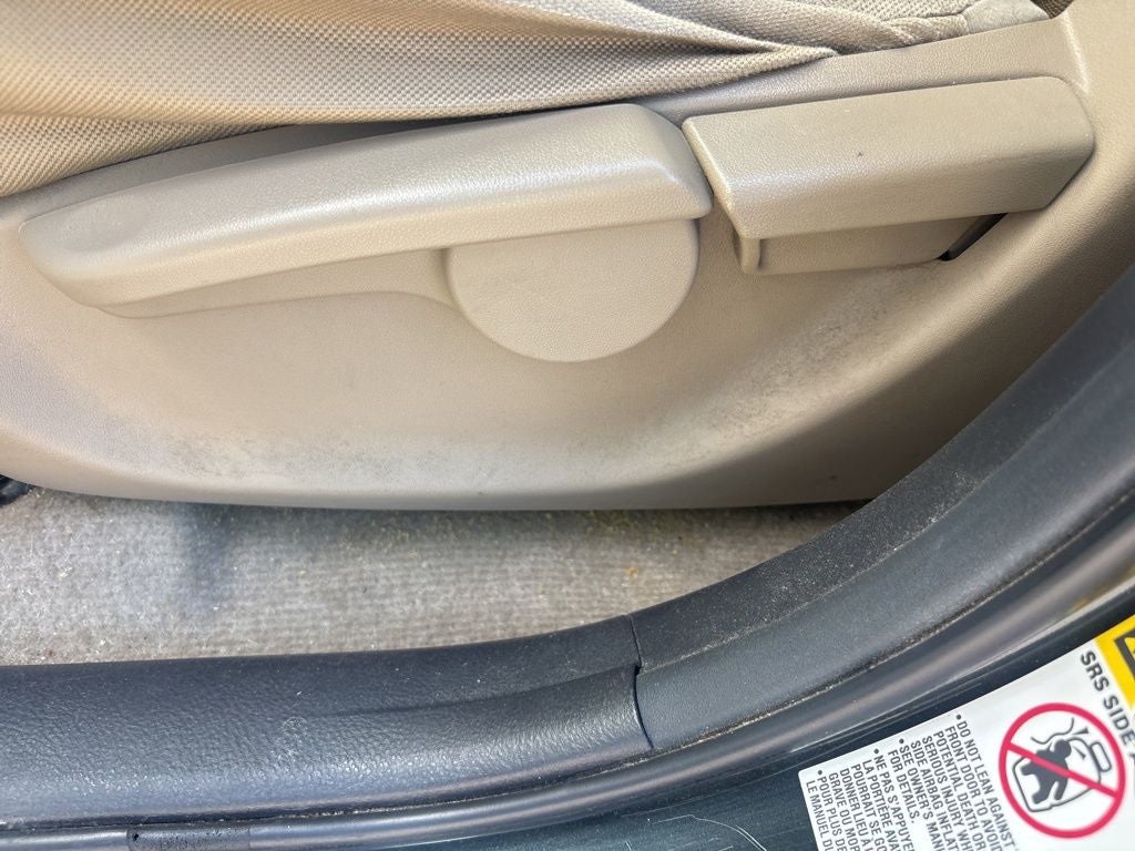 Used 2012 Toyota RAV4 Base with VIN 2T3ZF4DV0CW106256 for sale in Vero Beach, FL