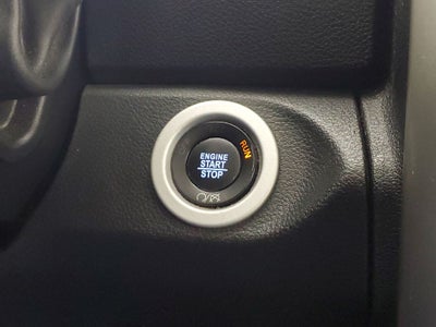 2017 RAM 3500 Laramie