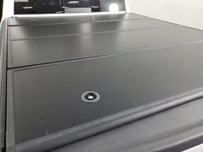 2017 RAM 3500 Laramie