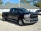 2020 RAM 3500 Tradesman
