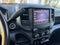 2020 RAM 3500 Tradesman