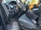 2020 RAM 3500 Tradesman