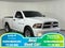 2012 RAM 1500 Express