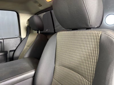 2012 RAM 1500 Express