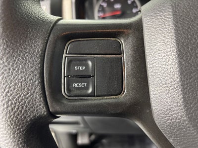 2012 RAM 1500 Express