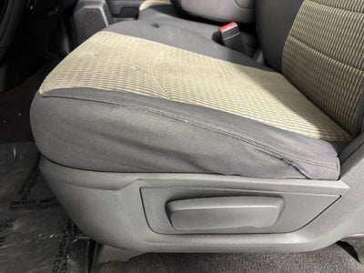 2012 RAM 1500 Express