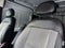 2024 RAM ProMaster 2500 High Roof