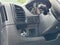 2024 RAM ProMaster 2500 High Roof