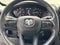 2024 RAM ProMaster 2500 High Roof