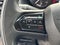 2024 RAM ProMaster 2500 High Roof
