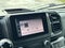 2024 RAM ProMaster 2500 High Roof