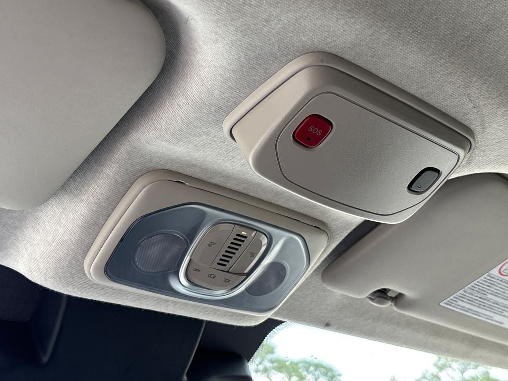 2024 RAM ProMaster 2500 High Roof